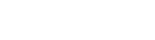 Hochberg Trial Lawyers
